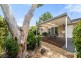 7/2 Manity Court, Ngunnawal ACT 2913