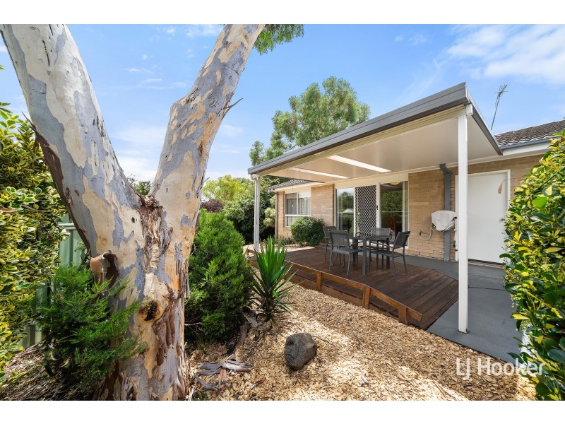 7/2 Manity Court, Ngunnawal ACT 2913
