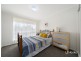 7/2 Manity Court, Ngunnawal ACT 2913