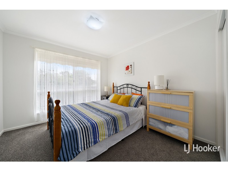 7/2 Manity Court, Ngunnawal ACT 2913