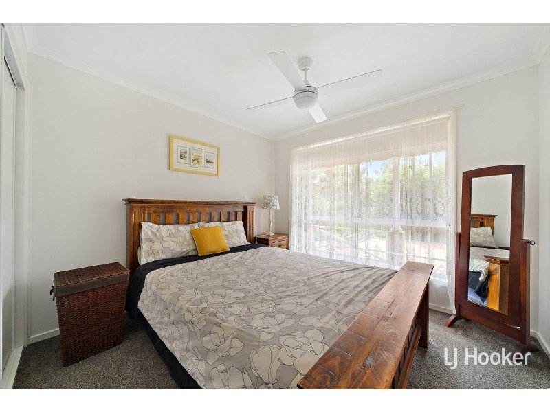 7/2 Manity Court, Ngunnawal ACT 2913
