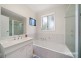 7/2 Manity Court, Ngunnawal ACT 2913
