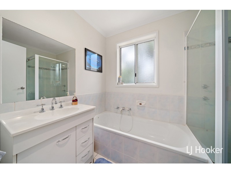 7/2 Manity Court, Ngunnawal ACT 2913