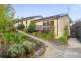 8 Harland Place, Flynn ACT 2615