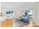 8 Harland Place, Flynn ACT 2615