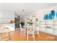 8 Harland Place, Flynn ACT 2615