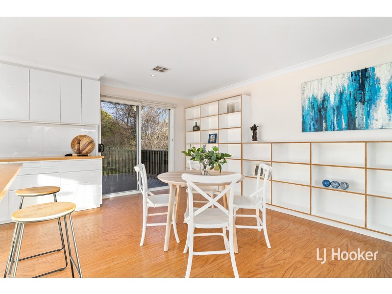 8 Harland Place, Flynn ACT 2615