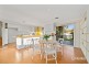 8 Harland Place, Flynn ACT 2615