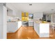 8 Harland Place, Flynn ACT 2615