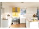 8 Harland Place, Flynn ACT 2615