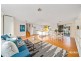 8 Harland Place, Flynn ACT 2615