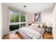 8 Harland Place, Flynn ACT 2615