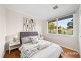 8 Harland Place, Flynn ACT 2615