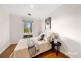 8 Harland Place, Flynn ACT 2615