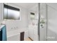 8 Harland Place, Flynn ACT 2615