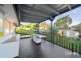 8 Harland Place, Flynn ACT 2615
