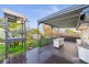 8 Harland Place, Flynn ACT 2615