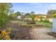 8 Harland Place, Flynn ACT 2615