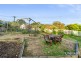 8 Harland Place, Flynn ACT 2615