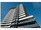 27/35 Chandler Street, Belconnen ACT 2617