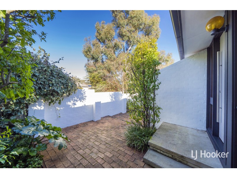 7 Elkedra Close, Hawker ACT 2614