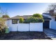 7 Elkedra Close, Hawker ACT 2614