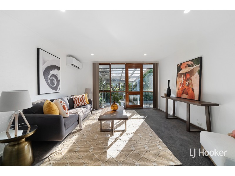 7 Elkedra Close, Hawker ACT 2614