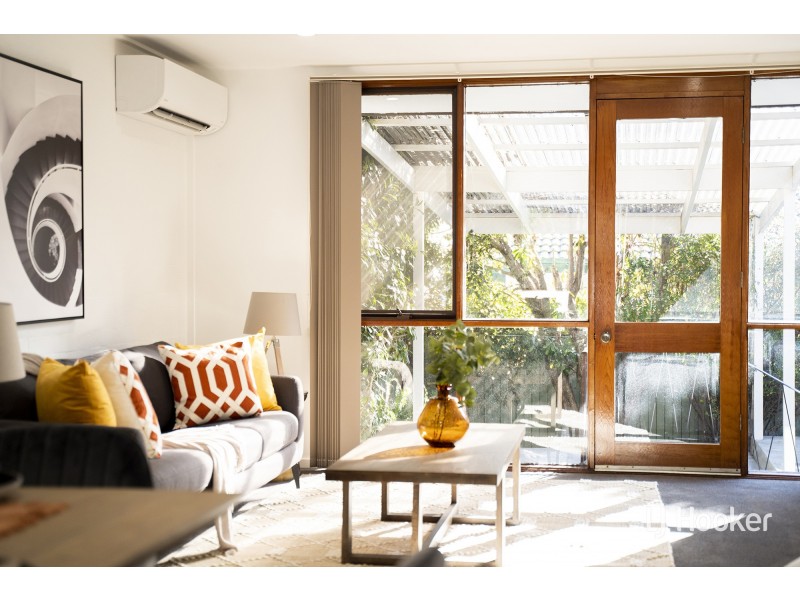 7 Elkedra Close, Hawker ACT 2614