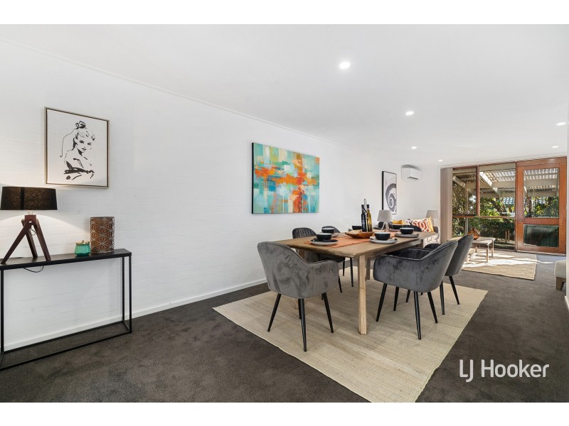 7 Elkedra Close, Hawker ACT 2614