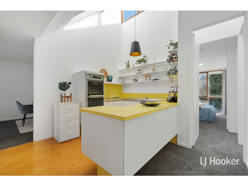 7 Elkedra Close, Hawker ACT 2614