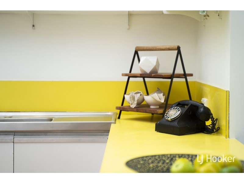 7 Elkedra Close, Hawker ACT 2614