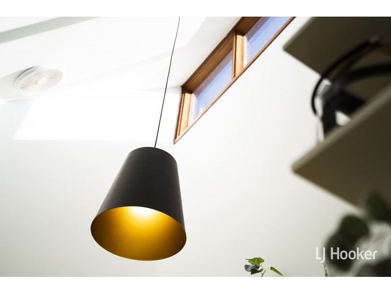 7 Elkedra Close, Hawker ACT 2614