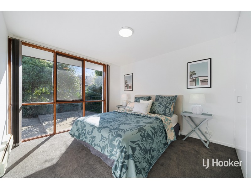 7 Elkedra Close, Hawker ACT 2614