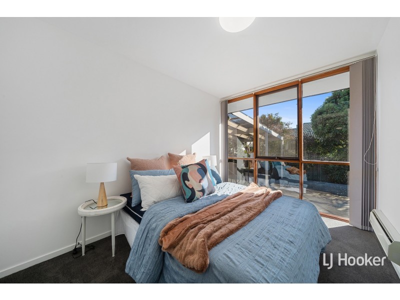 7 Elkedra Close, Hawker ACT 2614