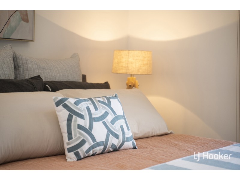 7 Elkedra Close, Hawker ACT 2614