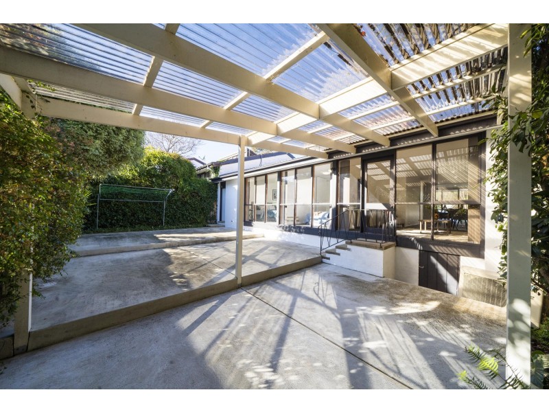 7 Elkedra Close, Hawker ACT 2614