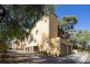 17/31 Disney Court, Belconnen ACT 2617