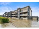 43/16 David Miller Crescent, Casey ACT 2913