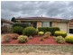 10 Hobday Place, Dunlop ACT 2615