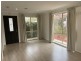 10 Hobday Place, Dunlop ACT 2615