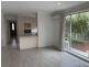 10 Hobday Place, Dunlop ACT 2615