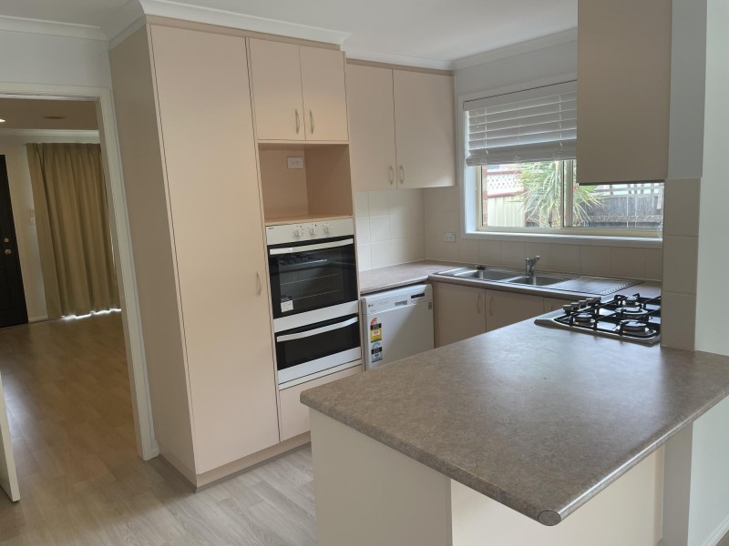 10 Hobday Place, Dunlop ACT 2615