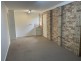 10 Hobday Place, Dunlop ACT 2615