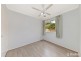 10 Hobday Place, Dunlop ACT 2615