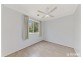 10 Hobday Place, Dunlop ACT 2615