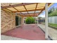 10 Hobday Place, Dunlop ACT 2615