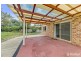 10 Hobday Place, Dunlop ACT 2615