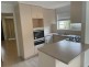 10 Hobday Place, Dunlop ACT 2615