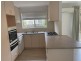 10 Hobday Place, Dunlop ACT 2615