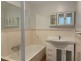 10 Hobday Place, Dunlop ACT 2615
